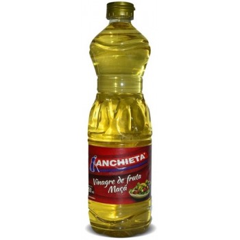 VINAGRE ANCHIETA MACA 750ML