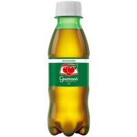 REFRIGERANTE GUARANÁ ANTARCTICA ZERO 200 ML