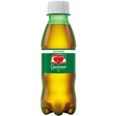 REFRIGERANTE GUARANÁ ANTARCTICA ZERO 200 ML