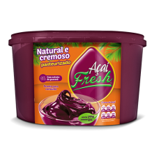 AÇAI FRESH COM GUARANA 1.5L