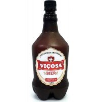 CHOPP VICOSA BIER PALE ALE 1 LT