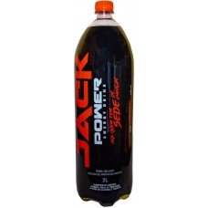 ENERGETICO JACK POWER TRADICIONAL 2L