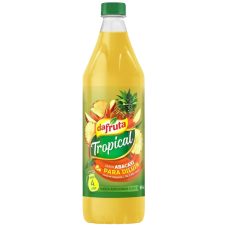 SUCO DAFRUTA TROPICAL ABACAXI PARA DILUIR 950 ML