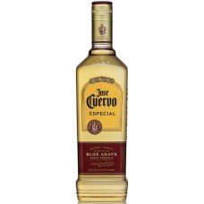 TEQUILA JOSE CUERVO OURO 750ML