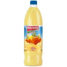 SUCO CONCENTRADO BELA ISCHIA CAJU 1L