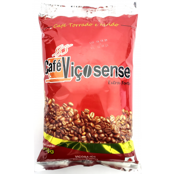 CAFE VIÇOSENCE 500G