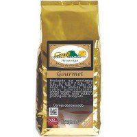 CAFE PEDRA REDONDA GOURMET 500 GR