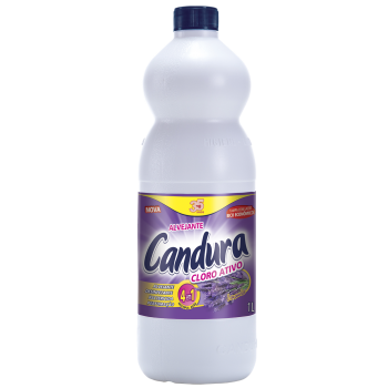 ALVEJANTE CANDURA LAVANDA 1L