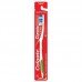 ESCOVA DENTAL COLGATE CLASSIC CLEAN MACIA UN