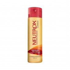 CONDICIONADOR NEUTROX 500 ML