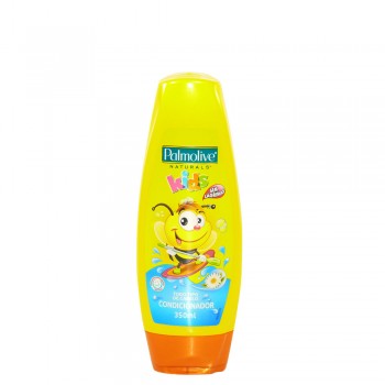 CONDICIONADOR PALMOLIVE KIDS 350ML