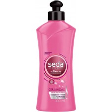 CREME SEDA PENTEAR CERAMIDAS 300ML