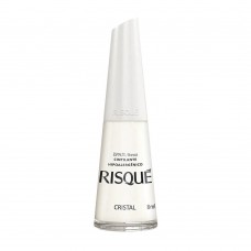 ESMALTE RISQUE CRISTAL 8ML