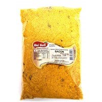 FAROFA UNI GULI BACON 330 GR