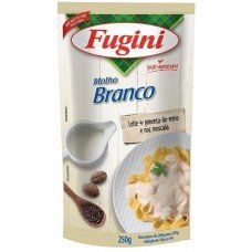 MOLHO BRANCO FUGINI SACHE 260GR