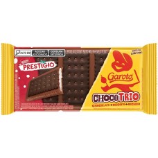 CHOCOLATE GAROTO CHOCO TRIO PRESTIGIO 90G