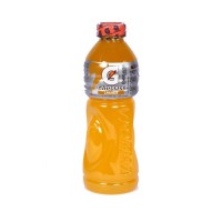 GATORADE LARANJA 500ML