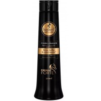 CONDICIONADOR HASKELL CAVALO FORTE 500 ML