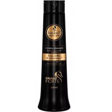 CONDICIONADOR HASKELL CAVALO FORTE 500 ML