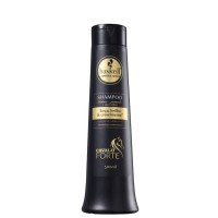 SHAMPOO HASKELL CAVALO FORTE 500 ML