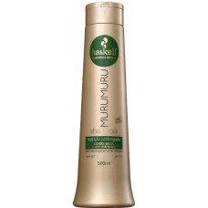 SHAMPOO HASKELL MURUMURU 500ML