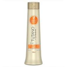 SHAMPOO HASKELL TUTANO 500 ML