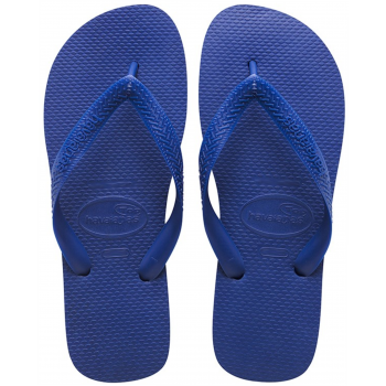 SANDALIAS HAVAIANAS TOP AZUL NAVAL 41/42