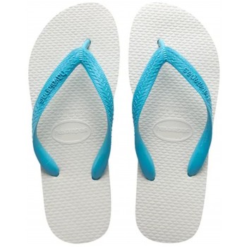 SANDALIAS HAVAIANAS TRADICIONAL AZUL 41/42