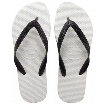 SANDALIAS HAVAIANAS TRADICIONAL PRETA 43/44