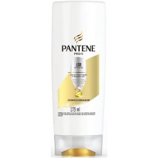 CONDICIONADOR PANTENE LISO EXTREMO 175 ML