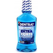 ENXAGUANTE BUCAL DENTRAT EXTRA FORTE 250ML