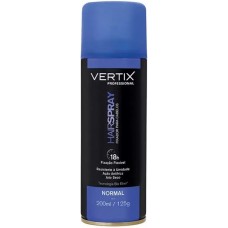 HAIR VERTIX SPRAY NORMAL 200 ML