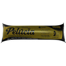 HENÊ PELUCIA MEDIO 180GR