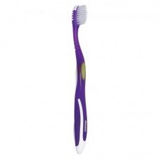 ESCOVA DENTAL KESS EXTREME MACIA REF.2075