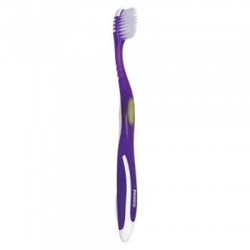 ESCOVA DENTAL KESS EXTREME MACIA REF.2075