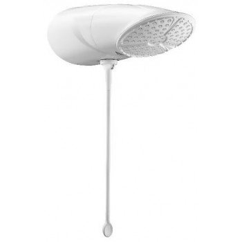 DUCHA LORENZETTI ELETRÔNICA TOP JET 5500W 127V