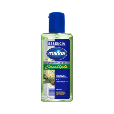 ESSENCIA CONCENTRADA MARINA EUCALIPTO 140ML