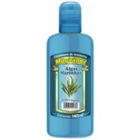 ODORIZANTE MOGILÂNDI ALGAS MARINHAS 140 ML