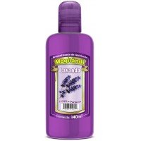 ODORIZANTE MOGILÂNDI LAVANDA 140 ML