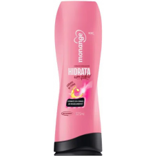 CONDICIONADOR MONANGE HIDRATA COM PODER 325 ML