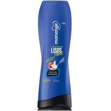 CONDICIONADOR MONANGE LISOS 325 ML