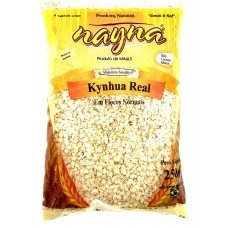 KYNHUA REAL NAYNA EM FLOCOS 250G