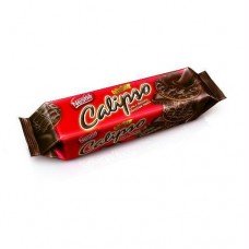 BISCOITO NESTLE CALIPSO ORIGINAL 130G