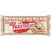 CHOCOLATE NESTLE PRESTIGIO 114GR