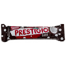 CHOCOLATE NESTLE PRESTIGIO DARK 33G