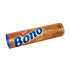 BISCOITO NESTLE BONO DOCE DE LEITE 90G