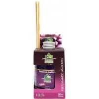 DIFUSOR IMENSO AROMAS VIOLETA 280 ML