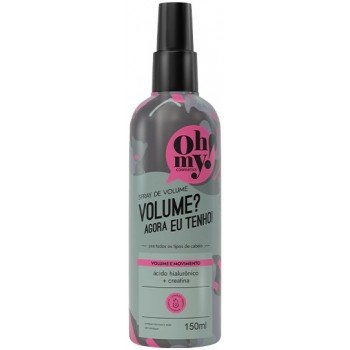 SPRAY DE VOLUME OH MY VOLUME 150 ML