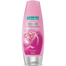 CONDICIONADOR PALMOLIVE CERAMIDAS 350ML