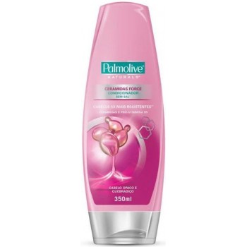 CONDICIONADOR PALMOLIVE CERAMIDAS 350ML